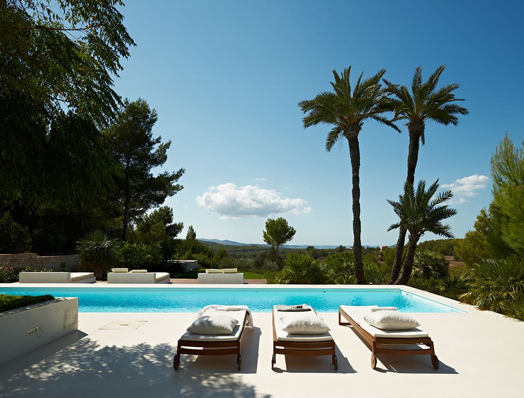 Villa Estrella — photo 42