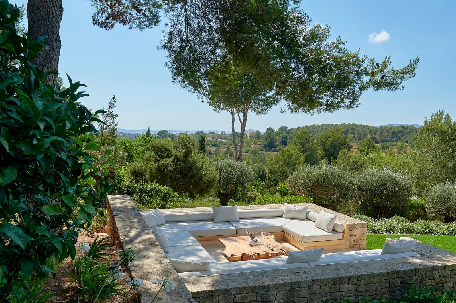 Villa Estrella — photo 43
