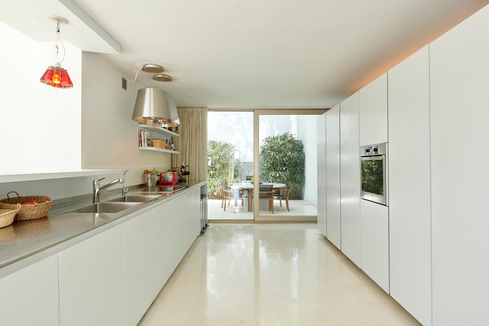 Villa Estrella — photo 44
