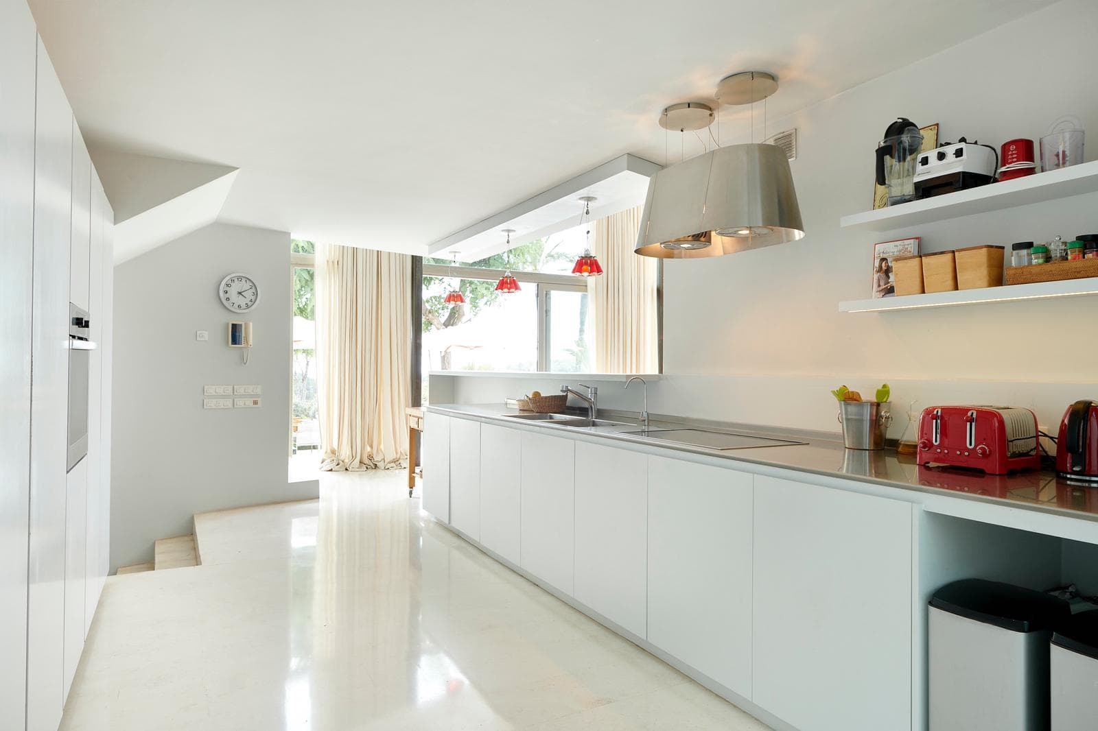 Villa Estrella — photo 45
