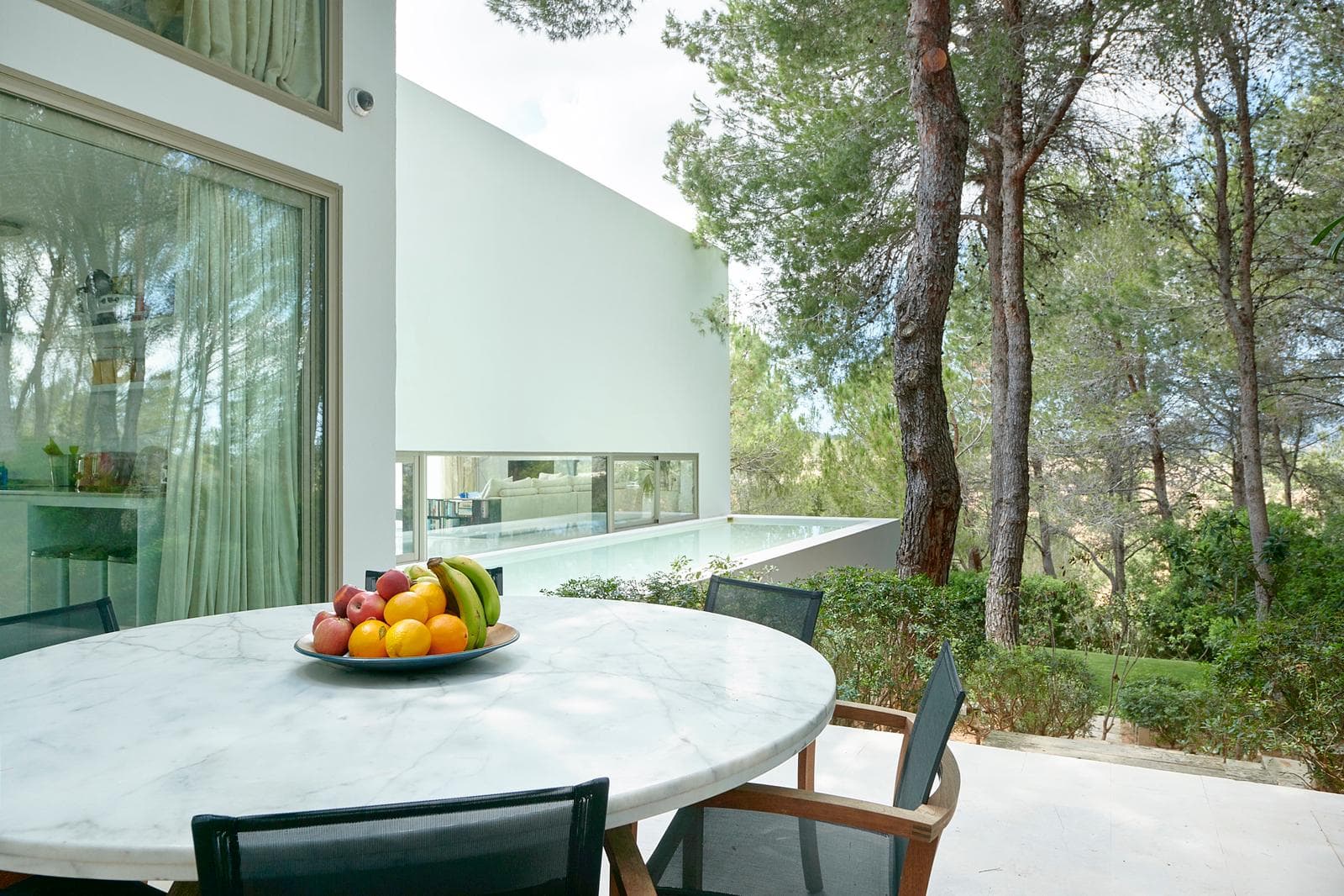 Villa Estrella — photo 46