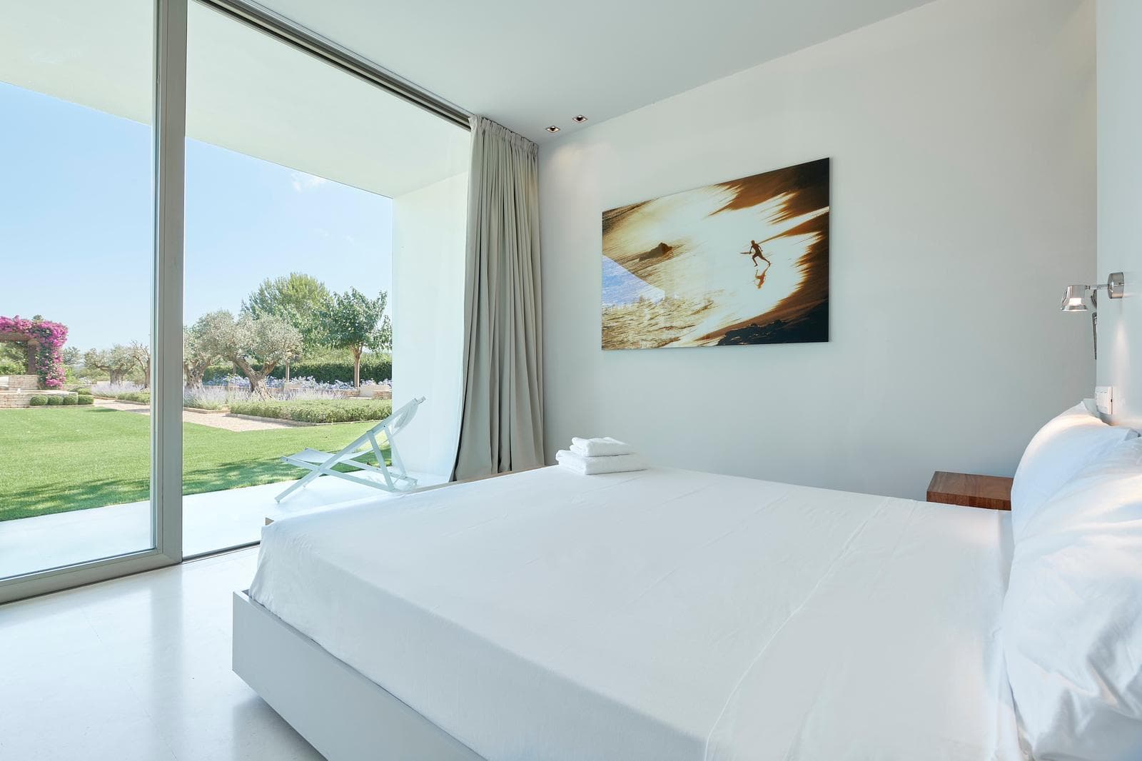 Villa Estrella — photo 47