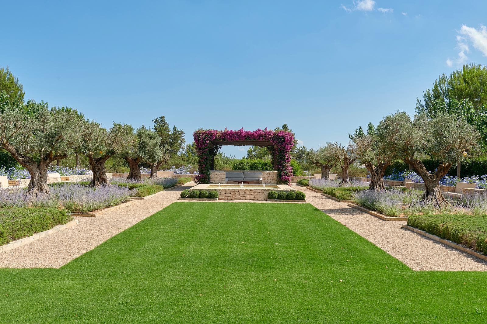 Villa Estrella — photo 50