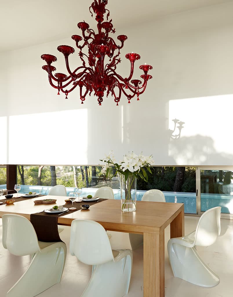 Villa Estrella — photo 6