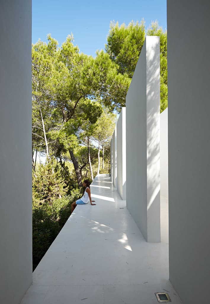 Villa Estrella — photo 51