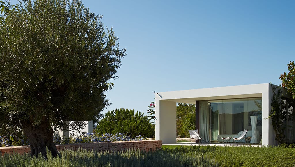 Villa Estrella — photo 52