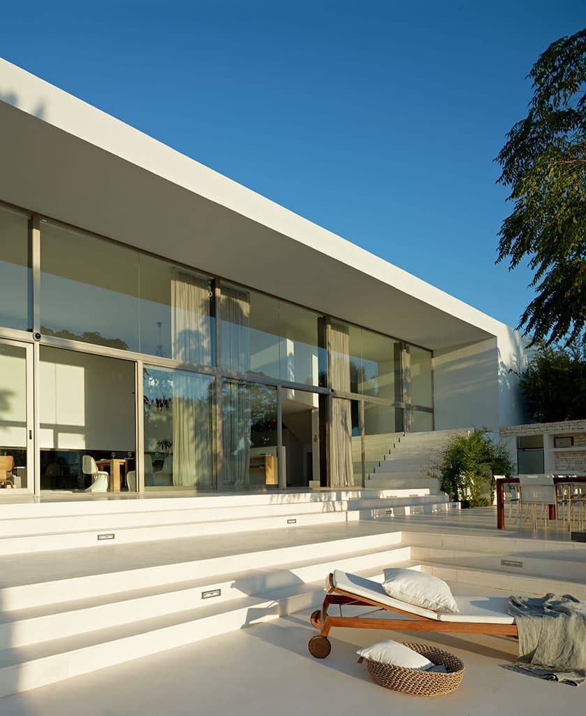 Villa Estrella — photo 54