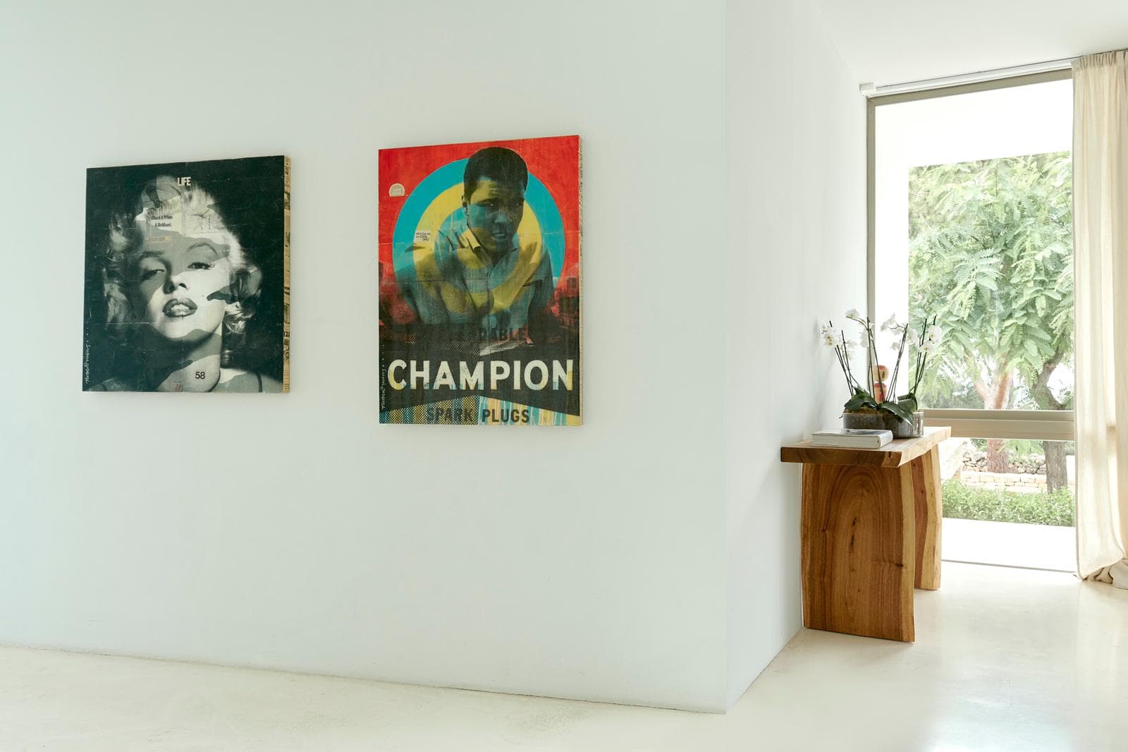 Villa Estrella — photo 56