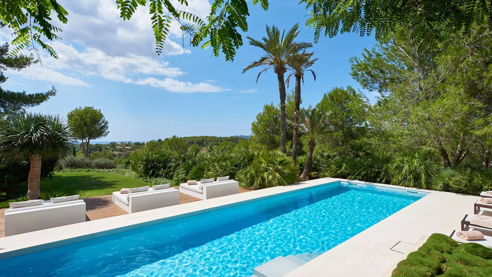 Villa Estrella — photo 59