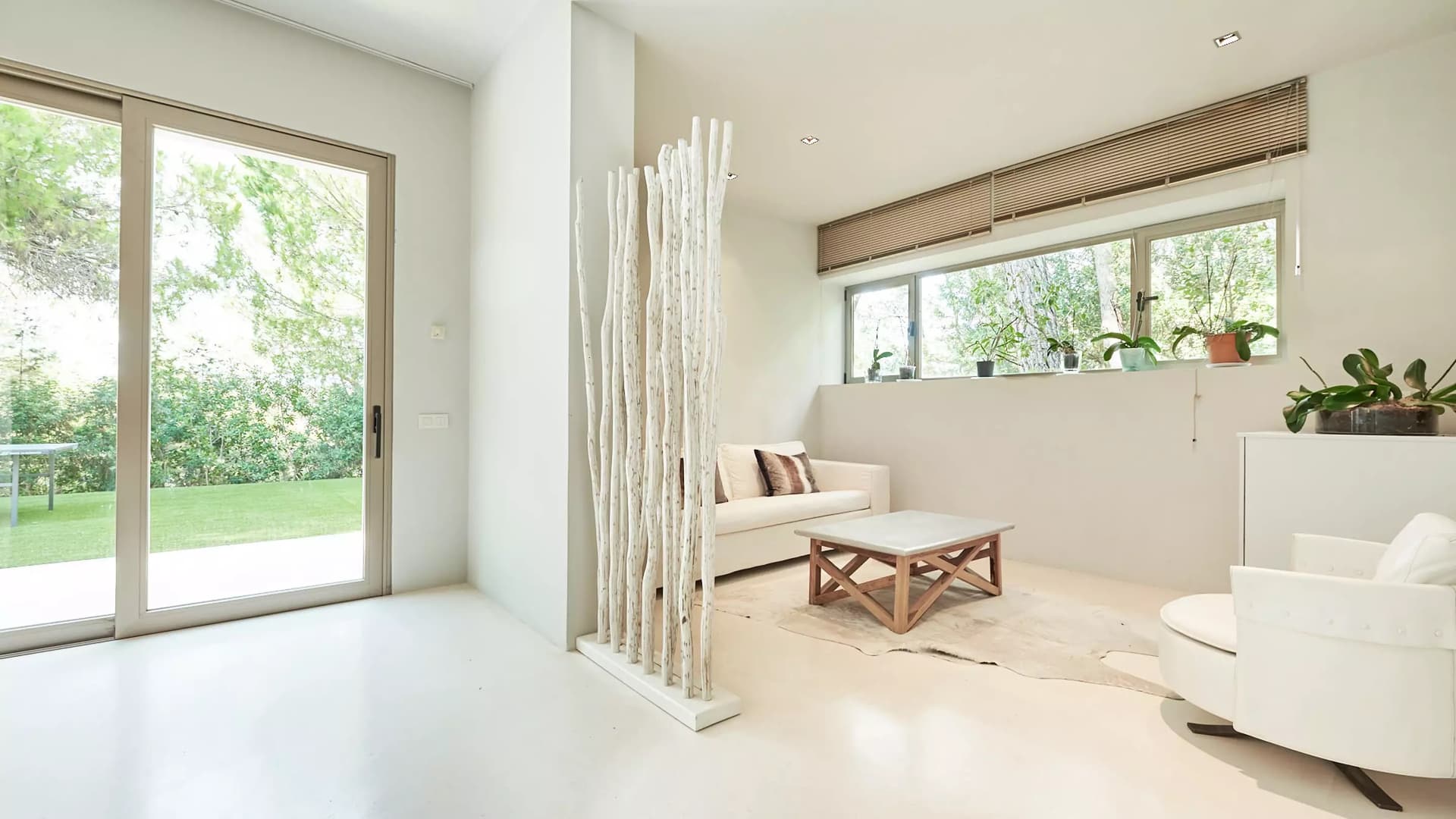 Villa Estrella — photo 60