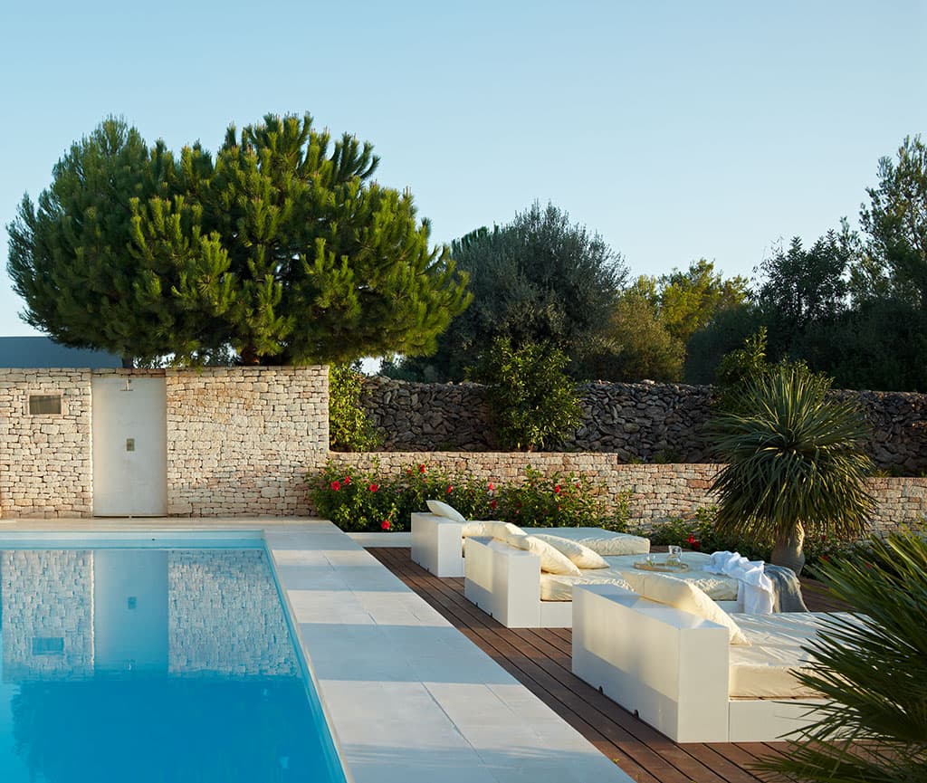 Villa Estrella — photo 7