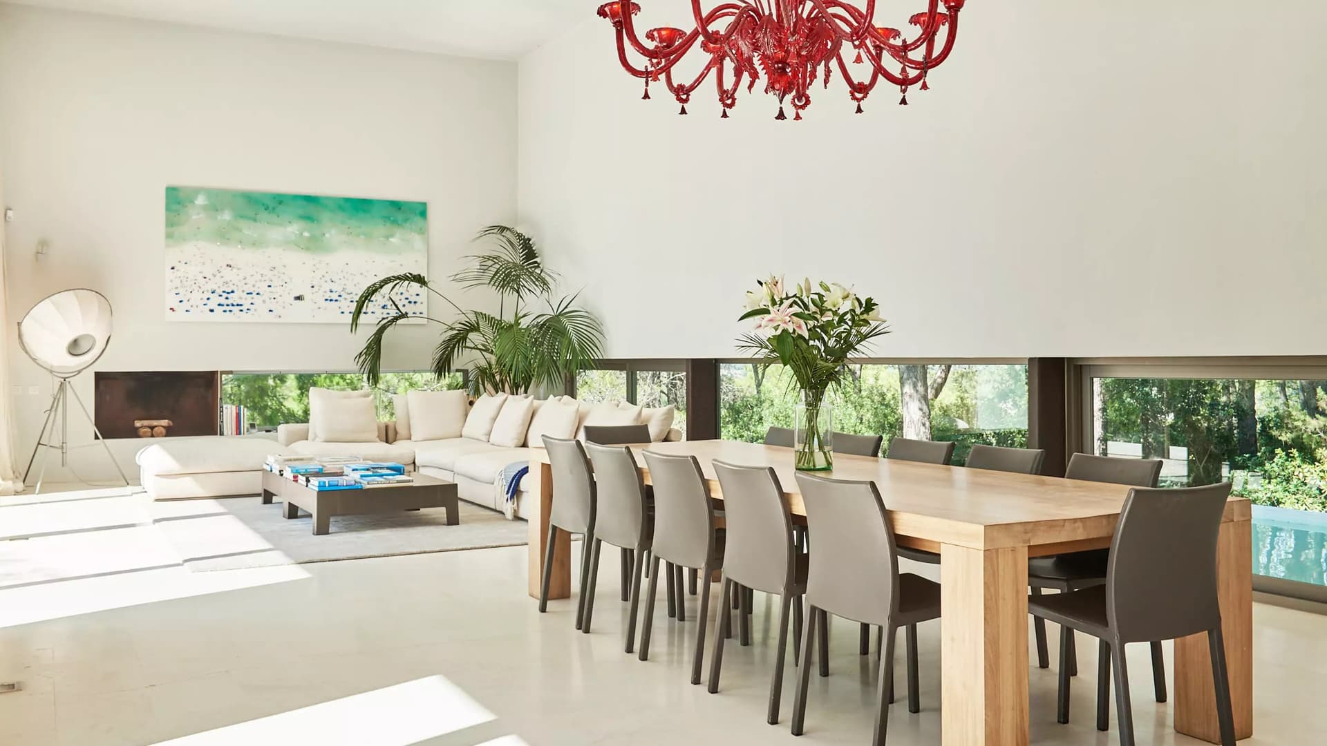 Villa Estrella — photo 61