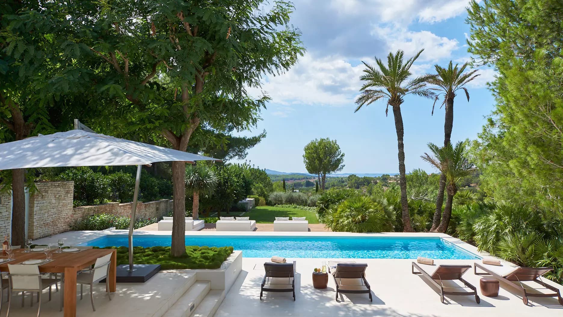 Villa Estrella — photo 62
