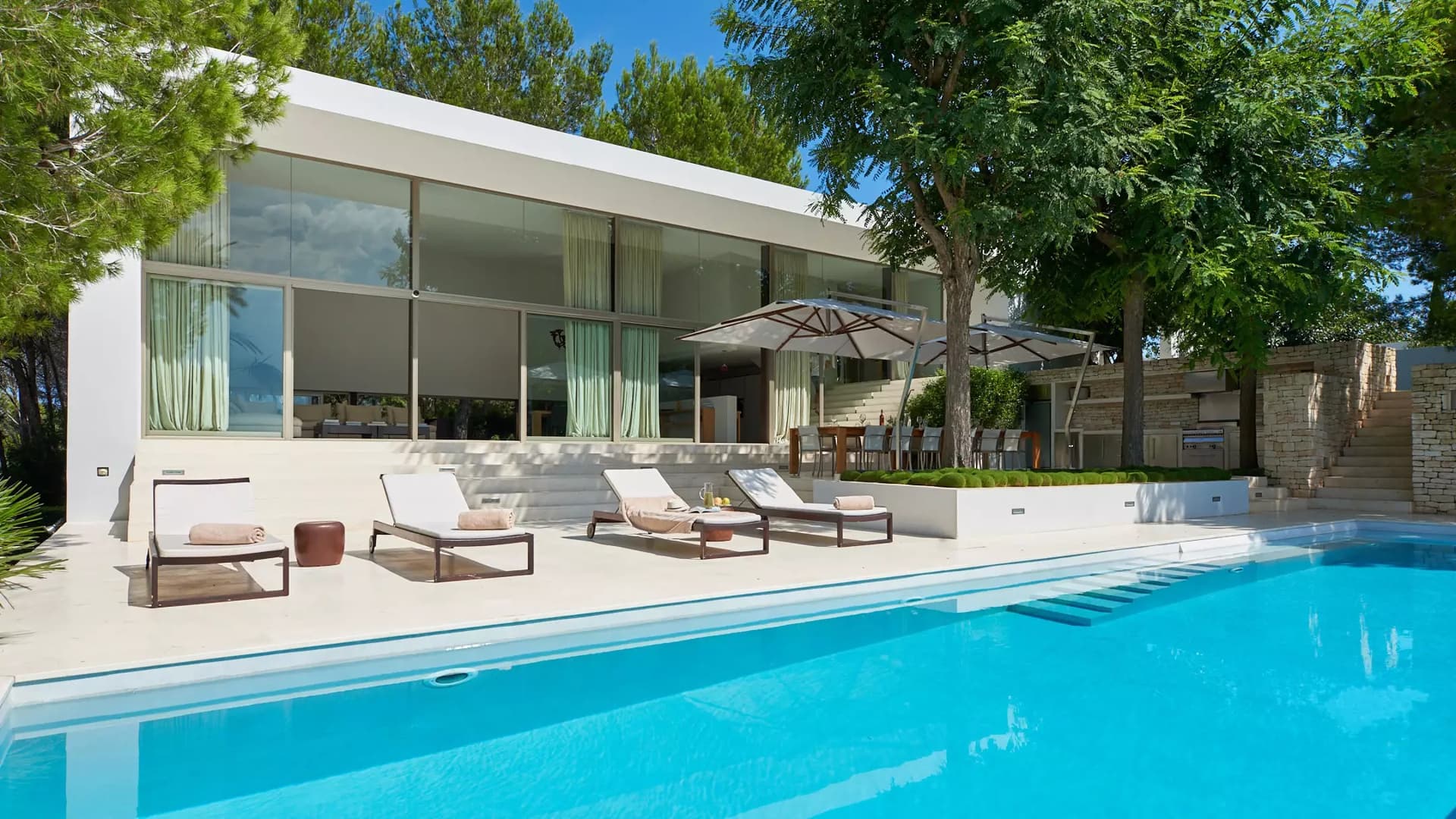 Villa Estrella — photo 65