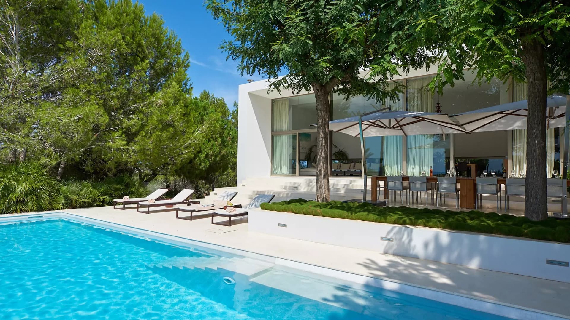 Villa Estrella — photo 68