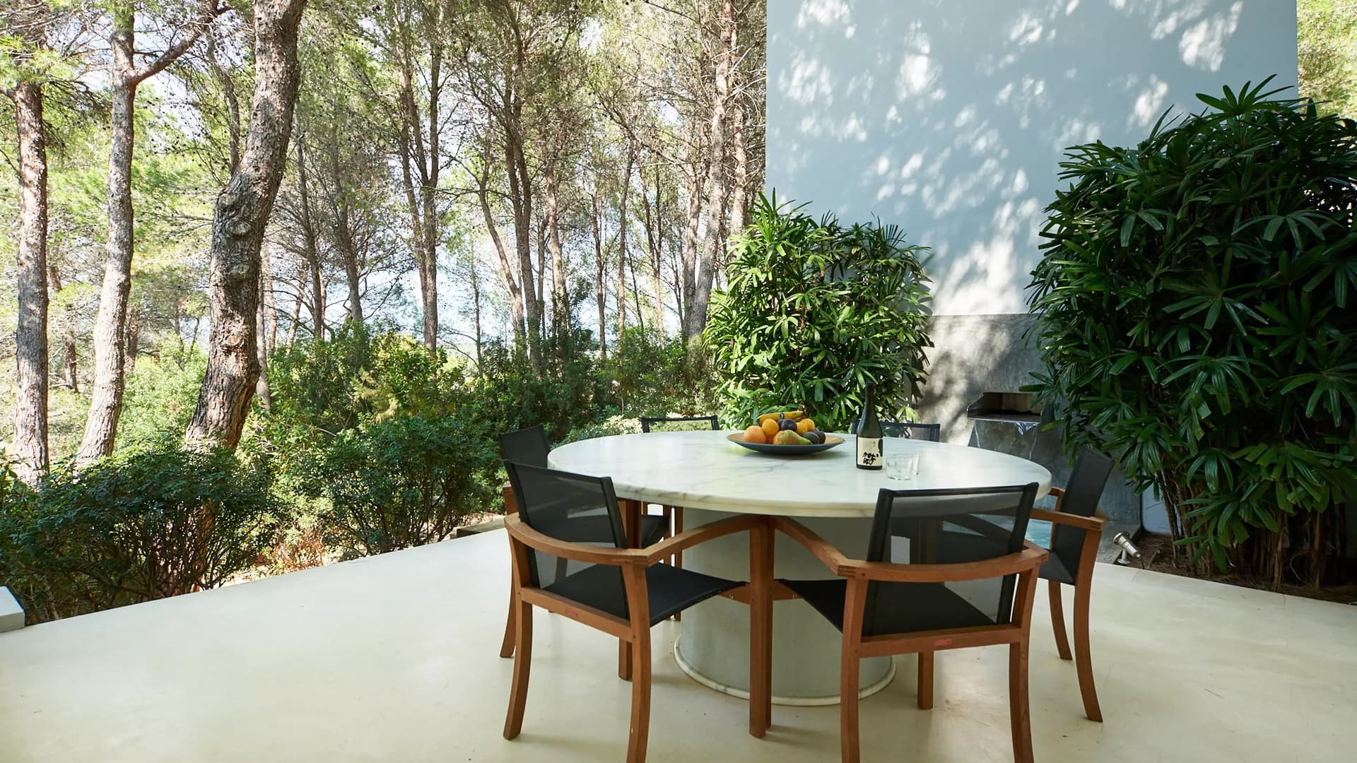 Villa Estrella — photo 69
