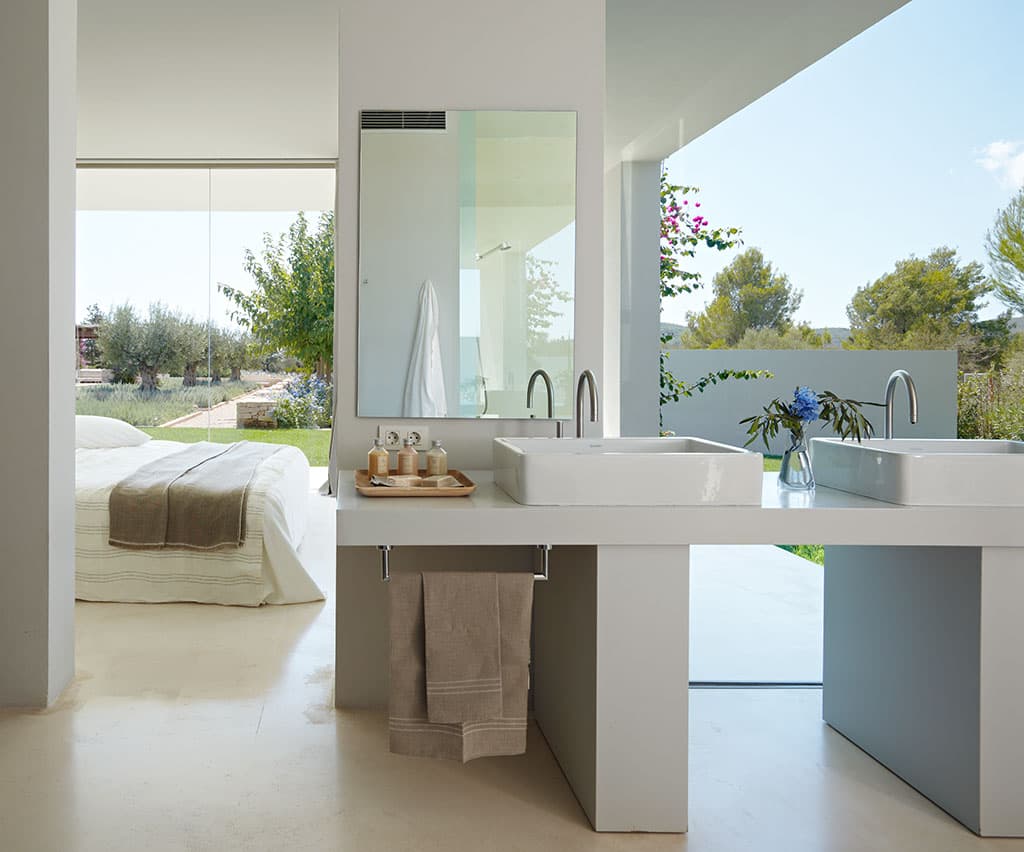 Villa Estrella — photo 8