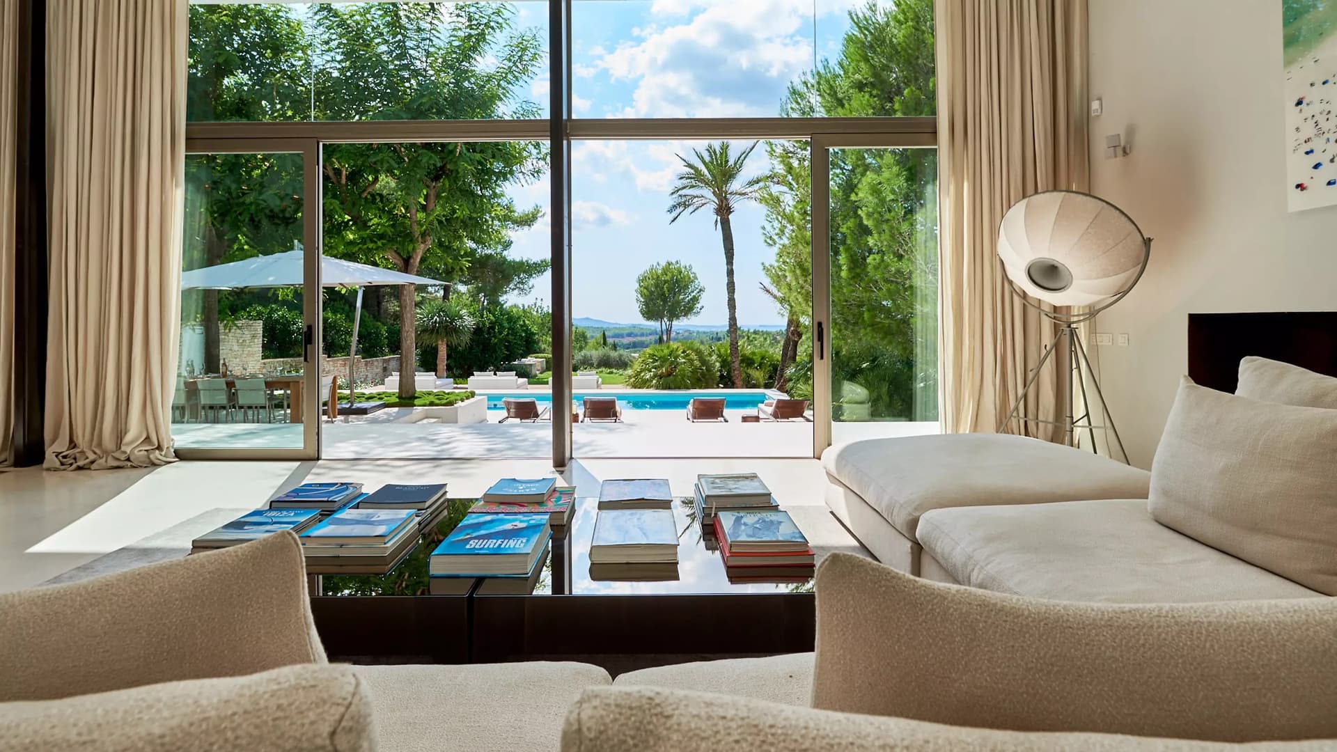 Villa Estrella — photo 71