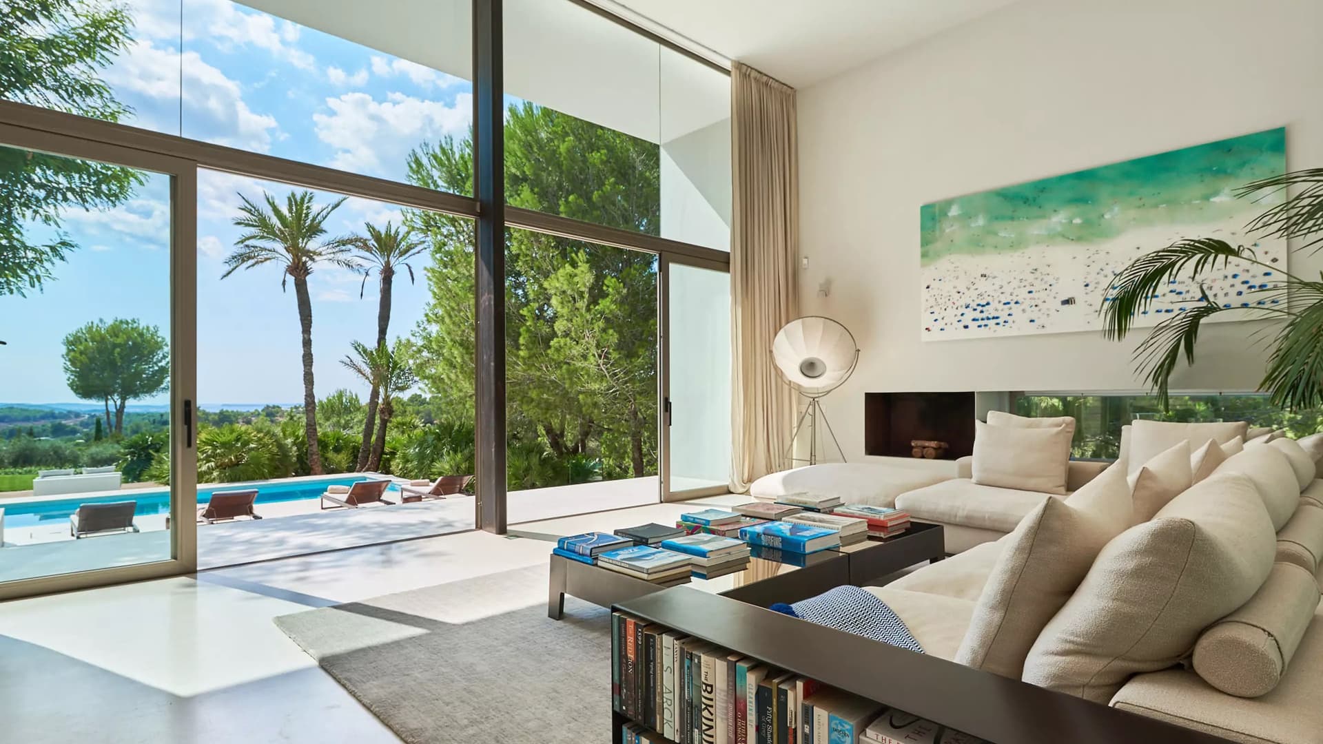 Villa Estrella — photo 72
