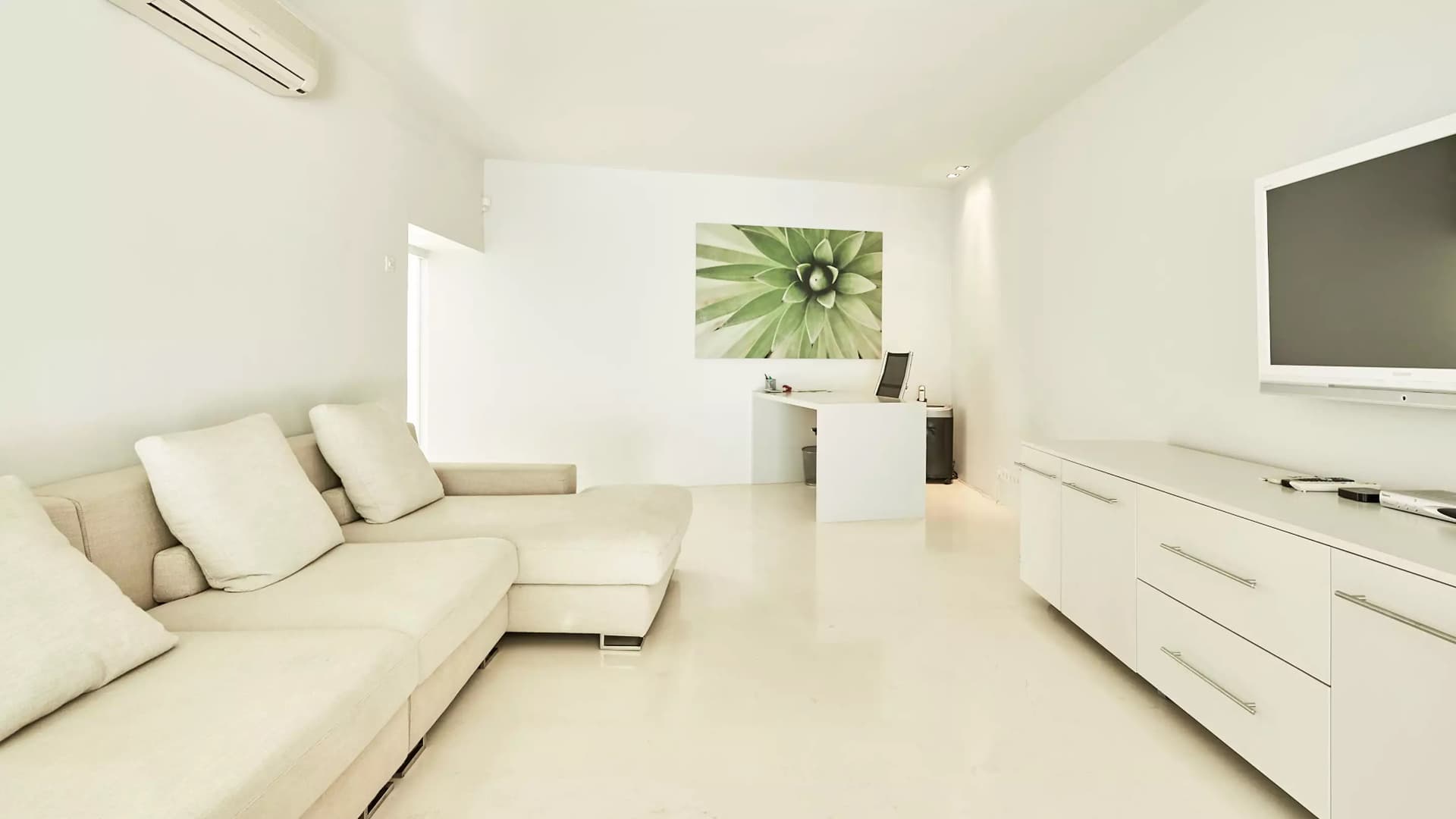 Villa Estrella — photo 73