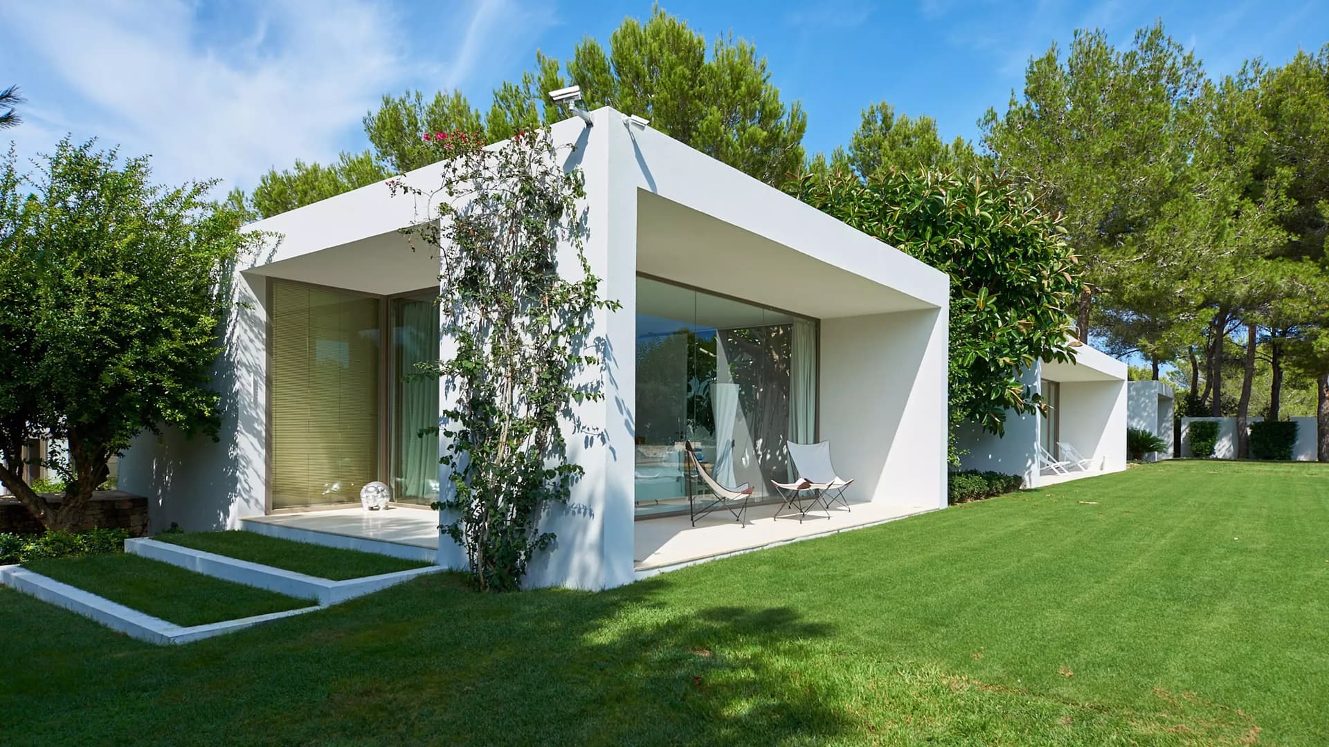 Villa Estrella — photo 74