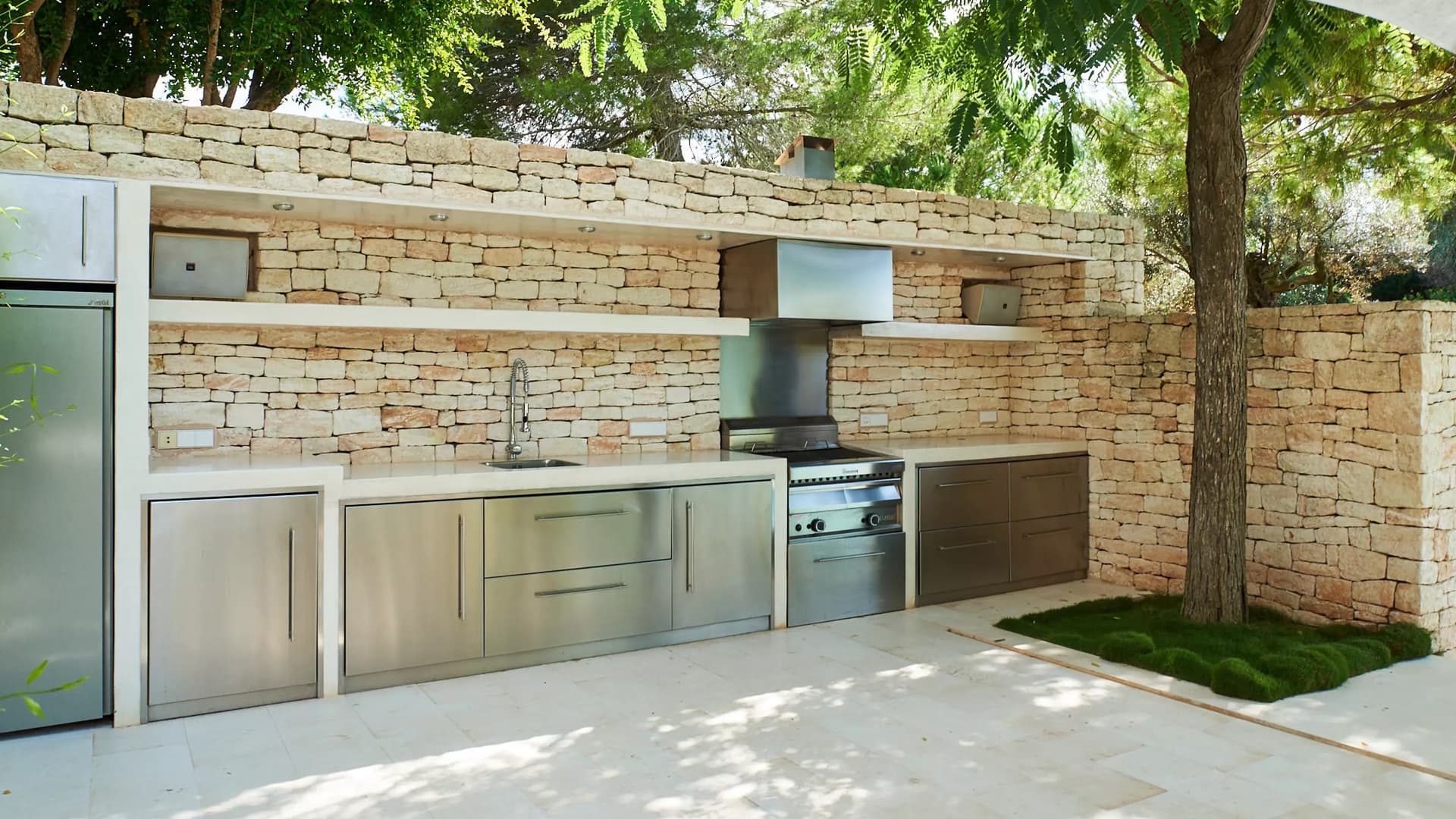 Villa Estrella — photo 75