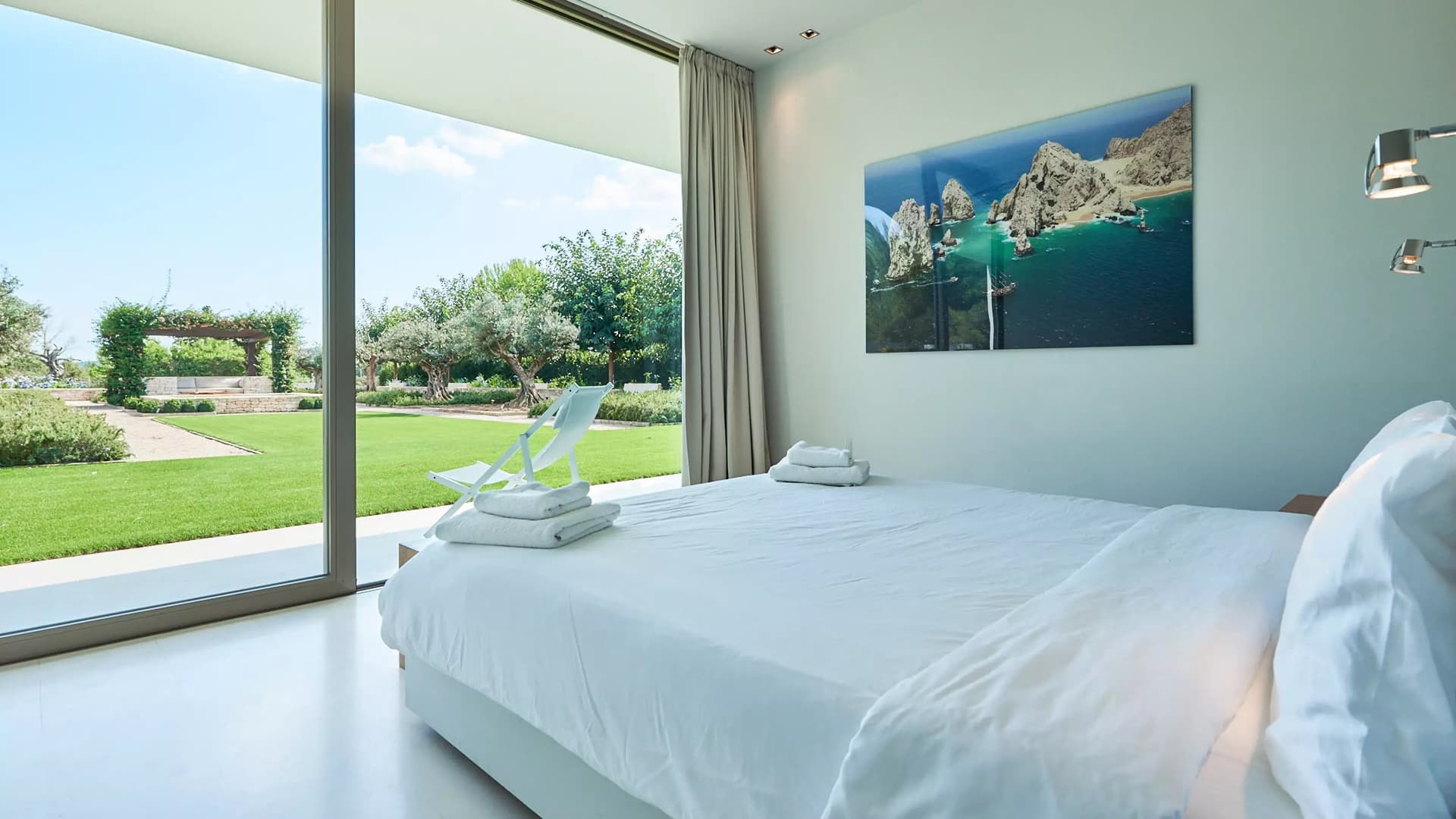 Villa Estrella — photo 76