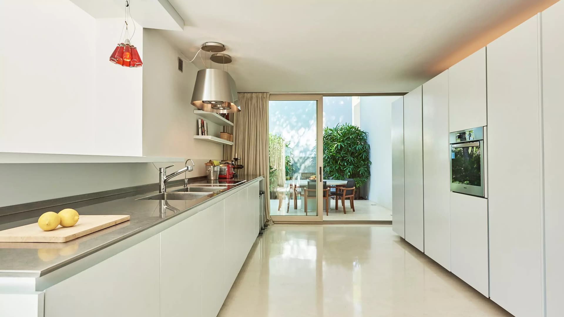 Villa Estrella — photo 77