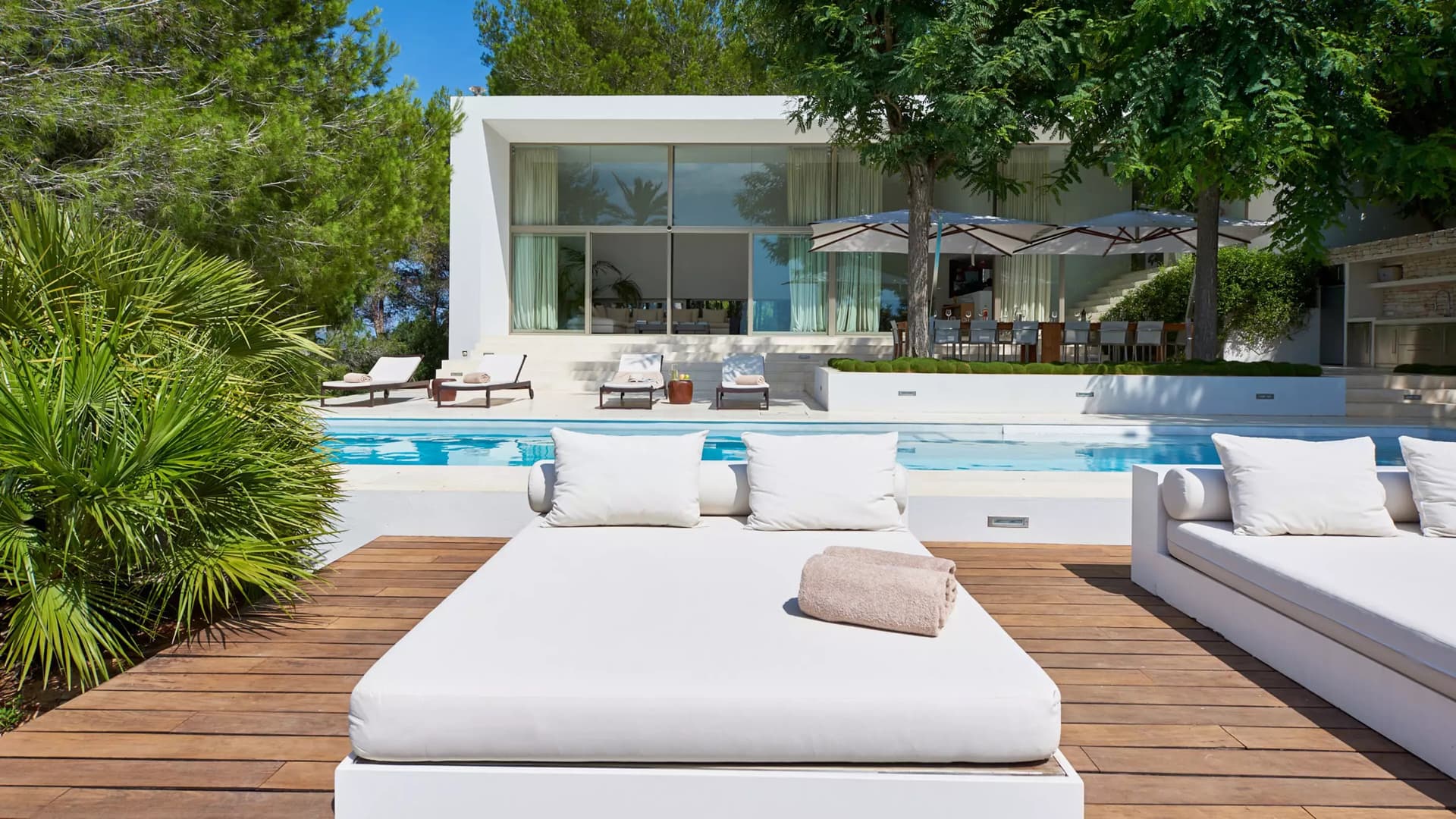 Villa Estrella — photo 78