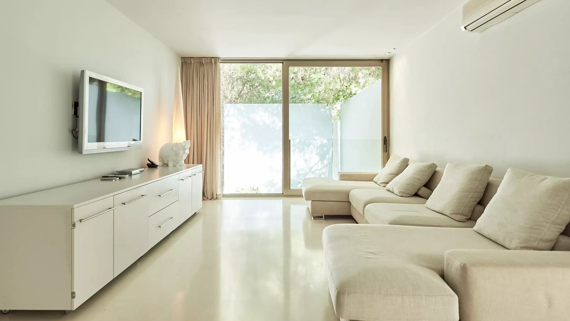 Villa Estrella — photo 79