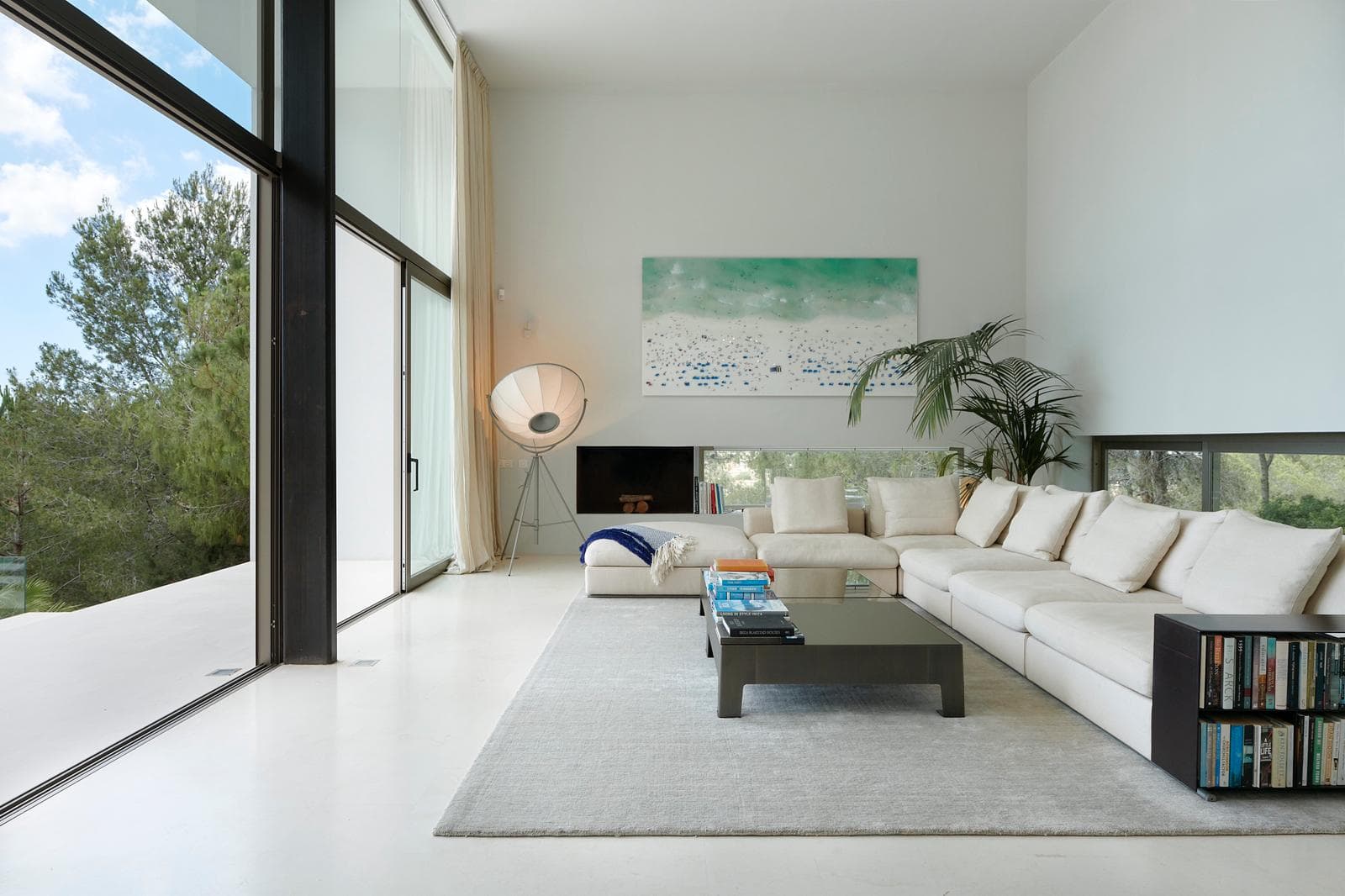 Villa Estrella — photo 9