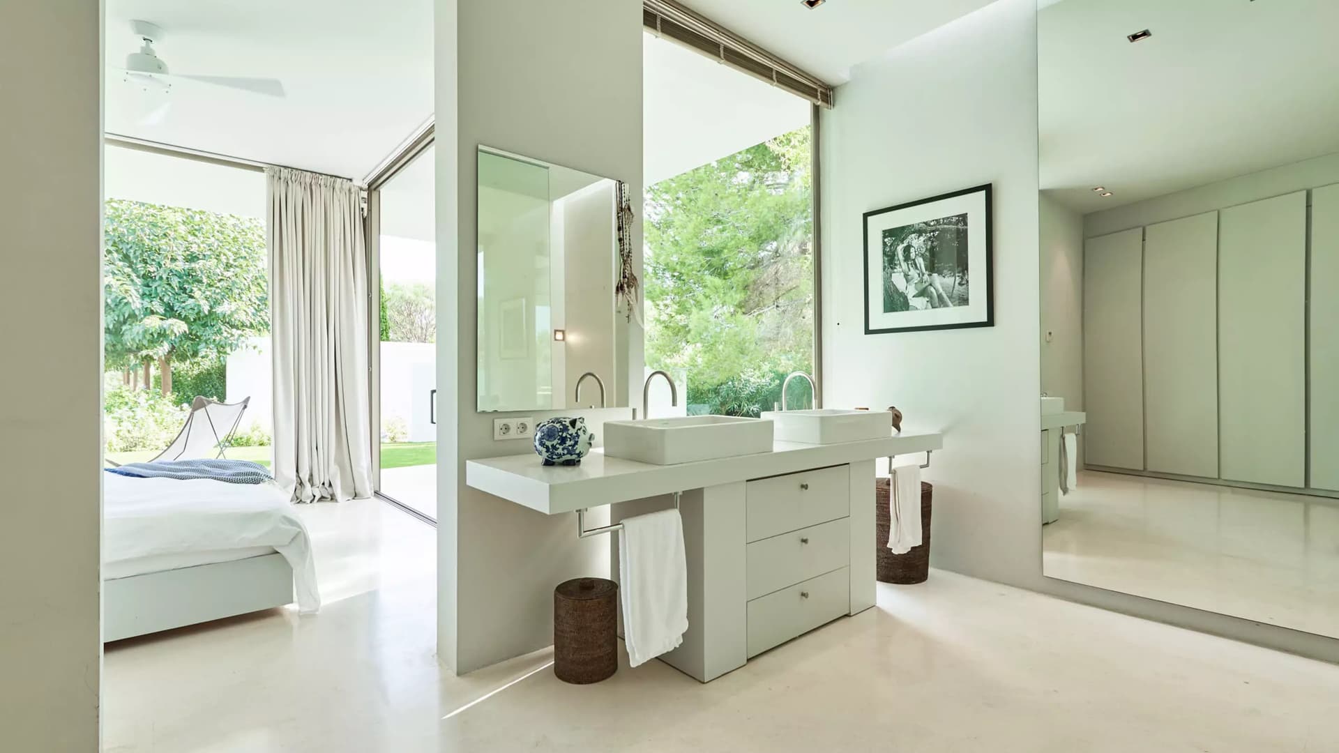 Villa Estrella — photo 81
