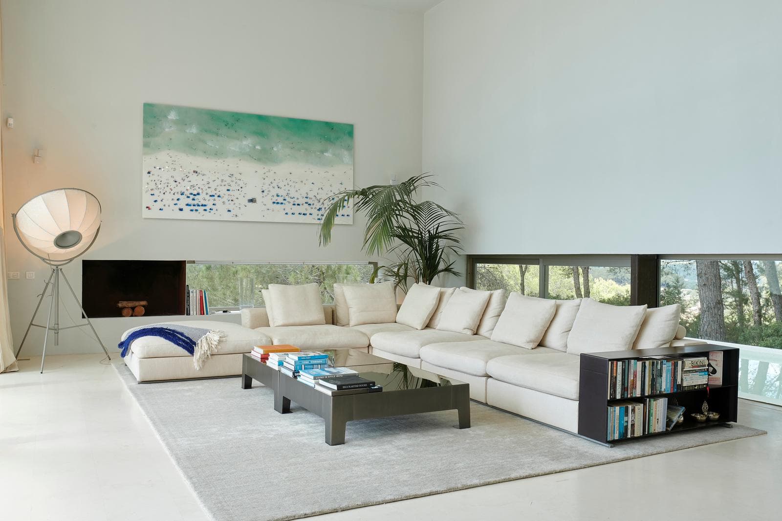 Villa Estrella — photo 10