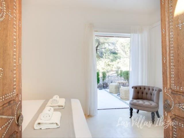 Sa Consuelda — photo 11