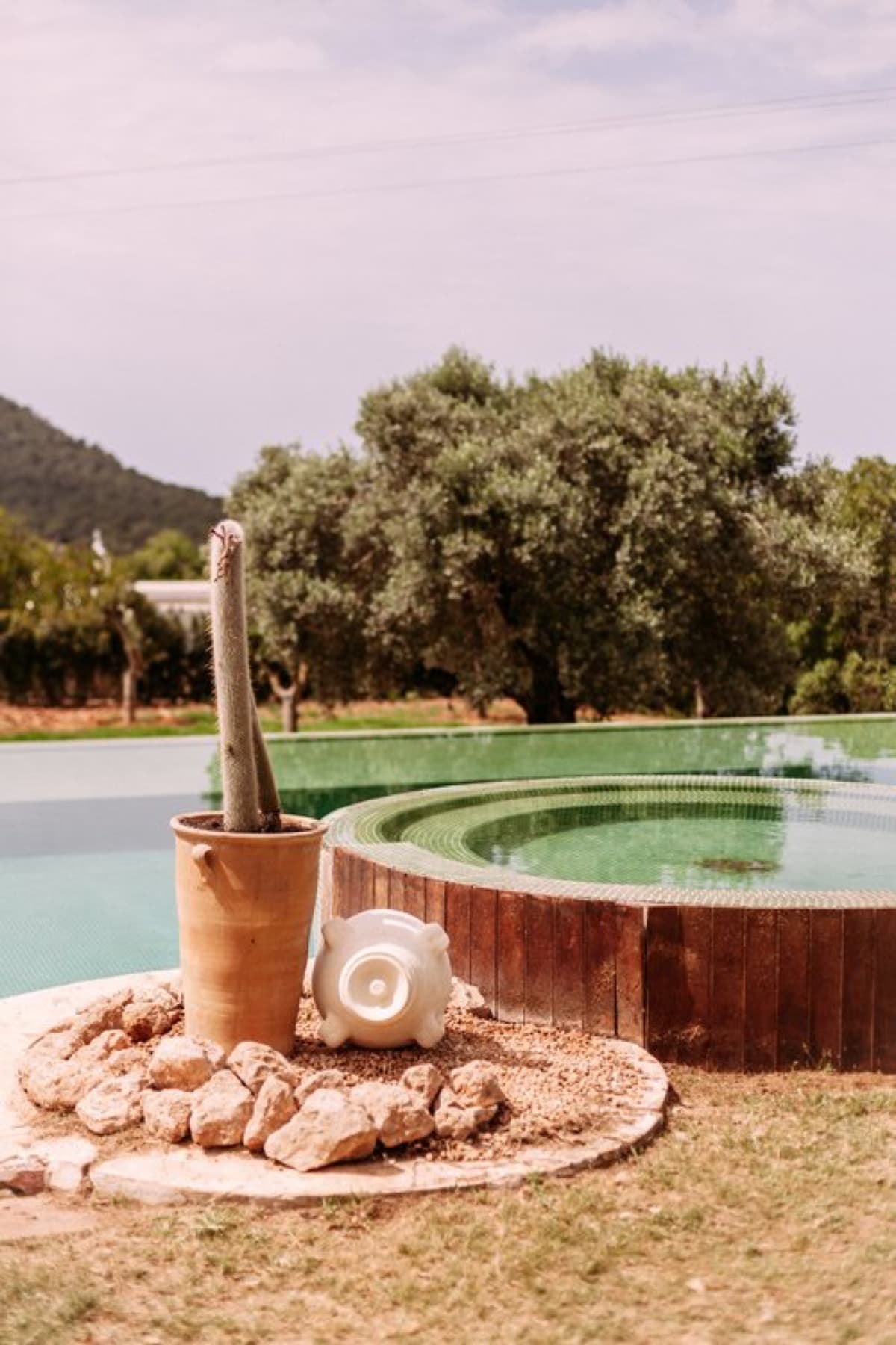Villa Ortiga — photo 13