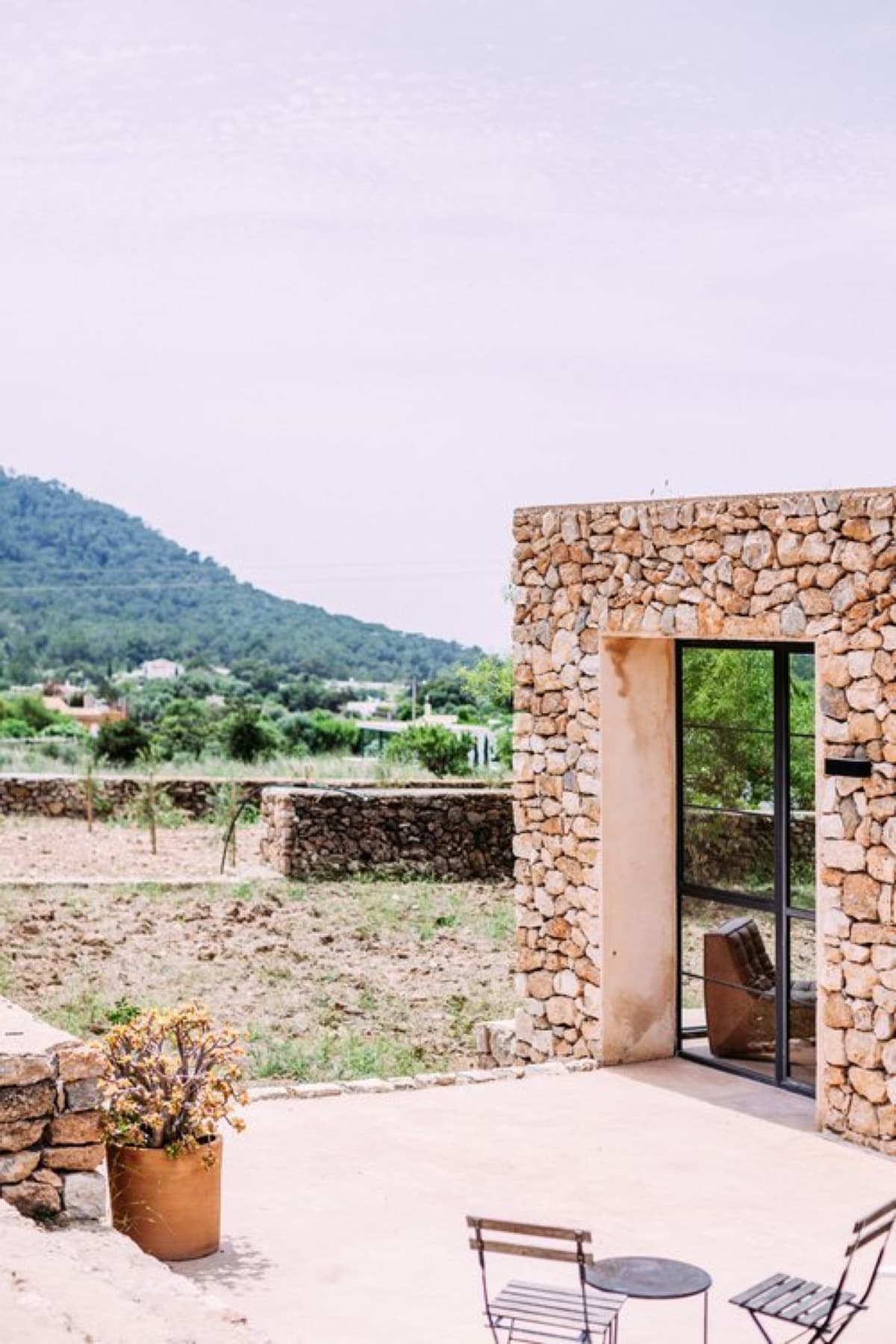 Villa Ortiga — photo 17