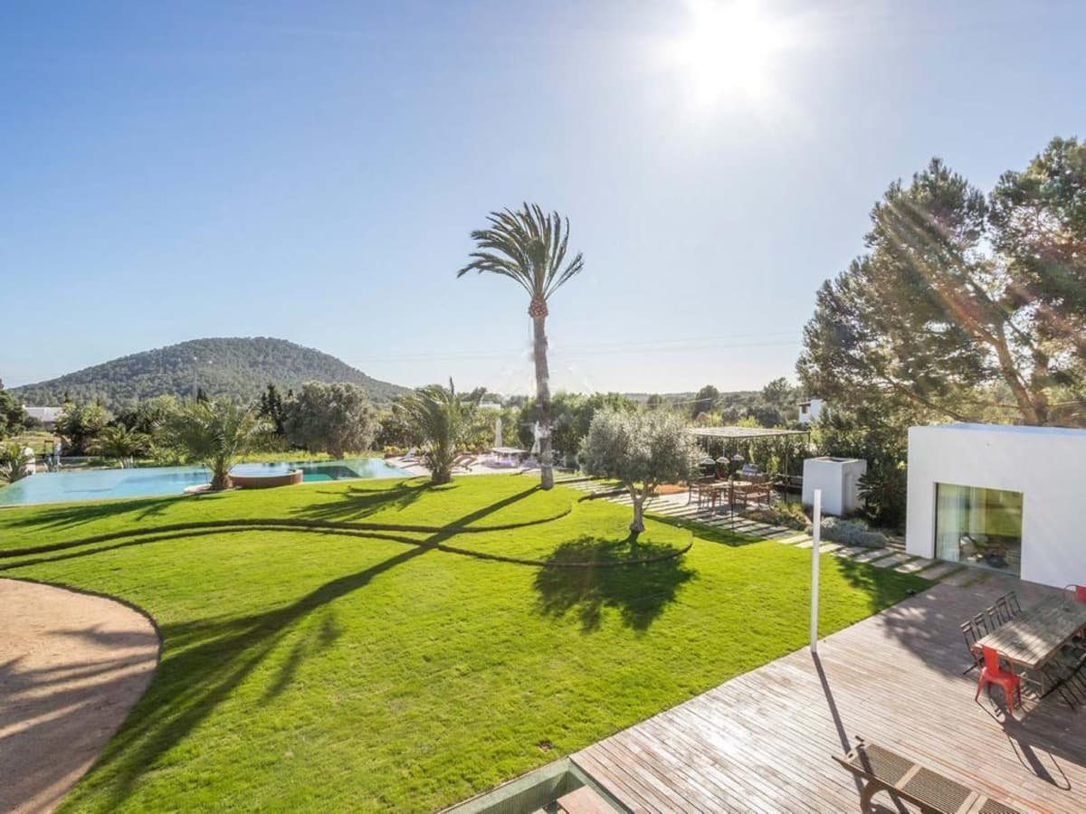 Villa Ortiga — photo 4 of 18