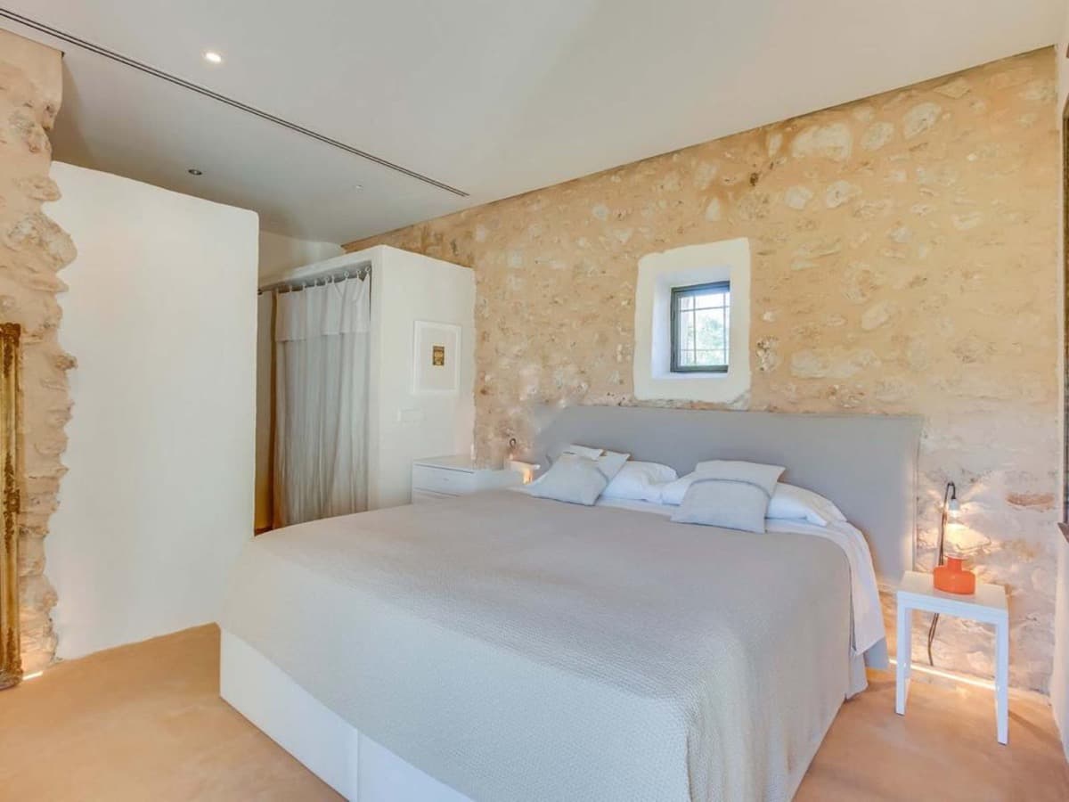 Villa Ortiga — photo 7