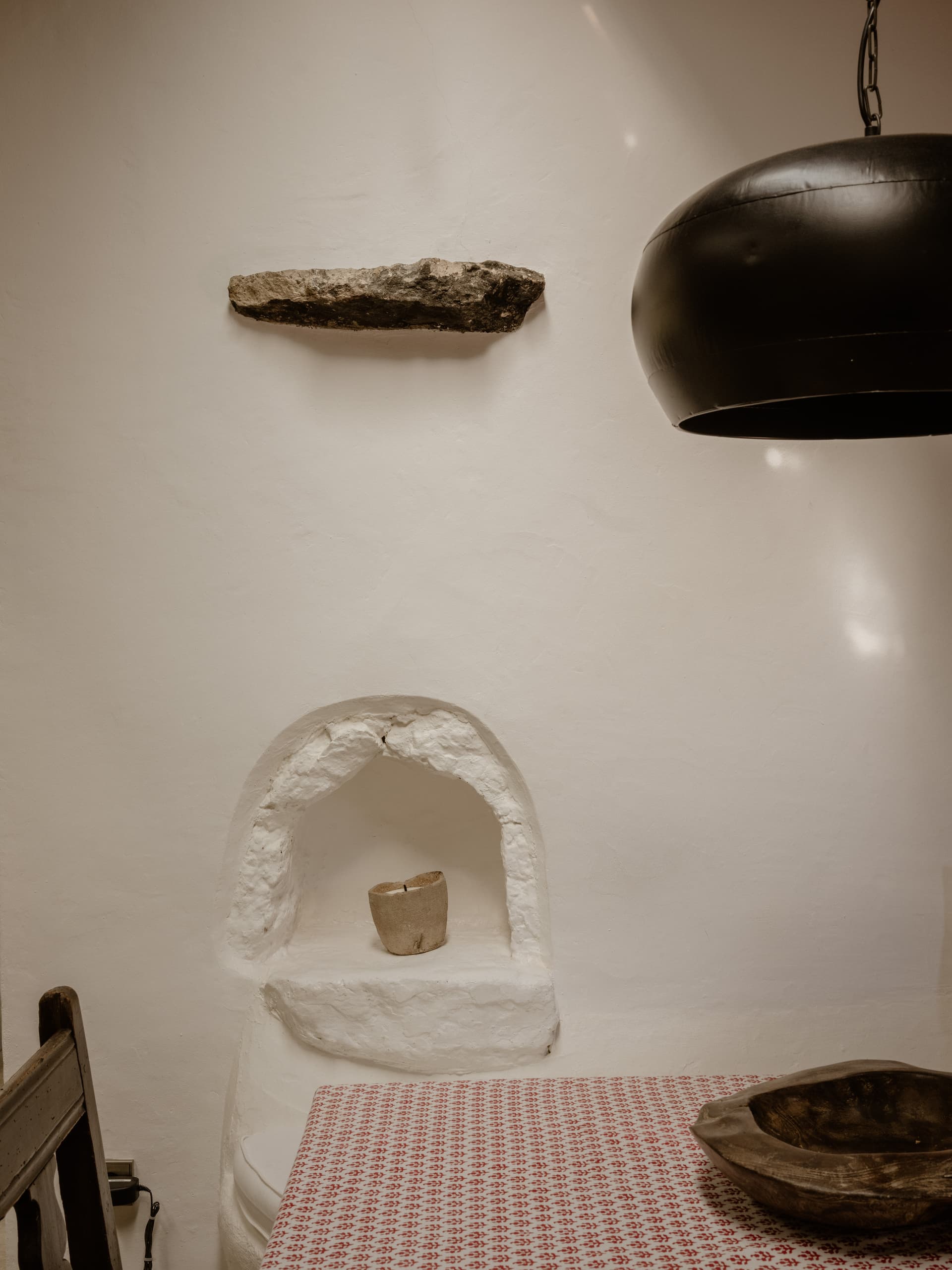 Can Borraja — photo 106