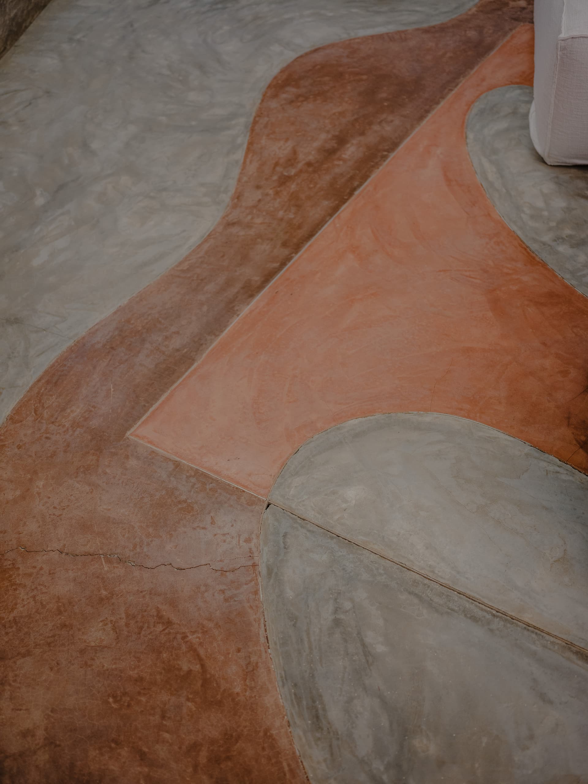 Can Borraja — photo 126
