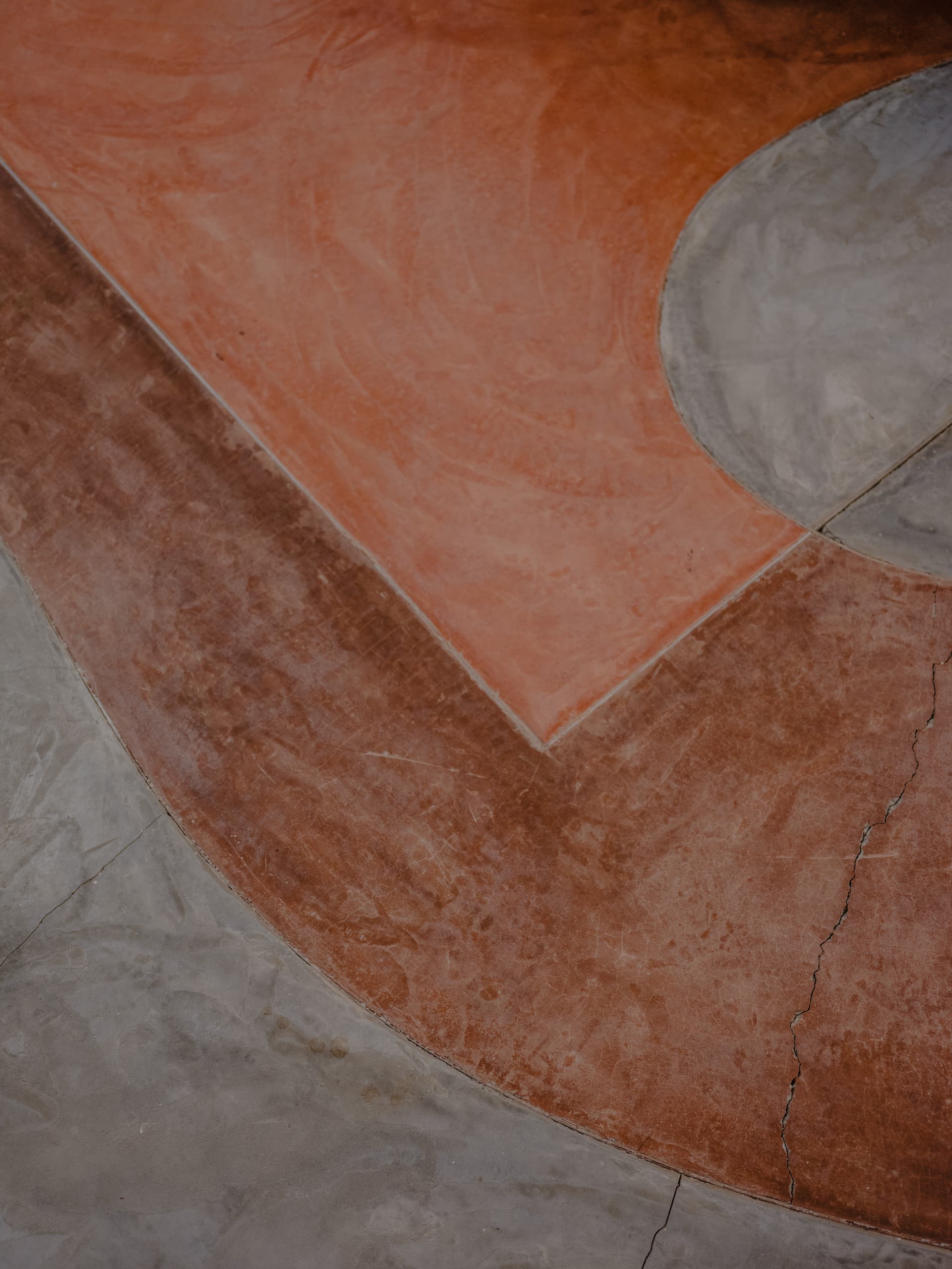 Can Borraja — photo 129