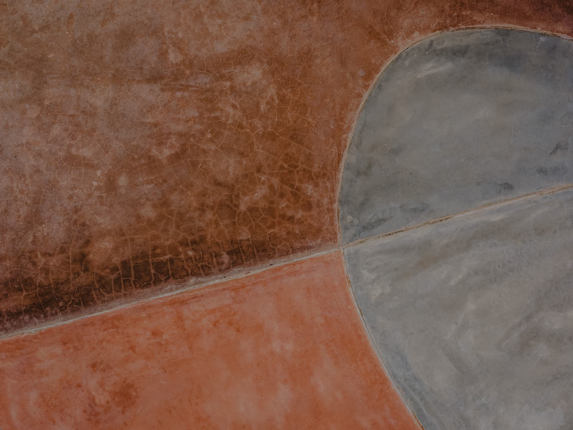 Can Borraja — photo 131