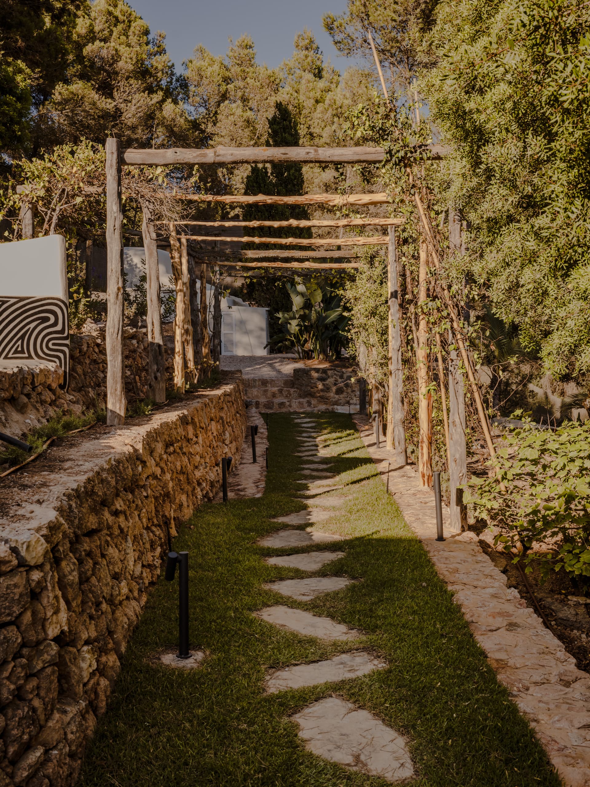 Can Borraja — photo 163