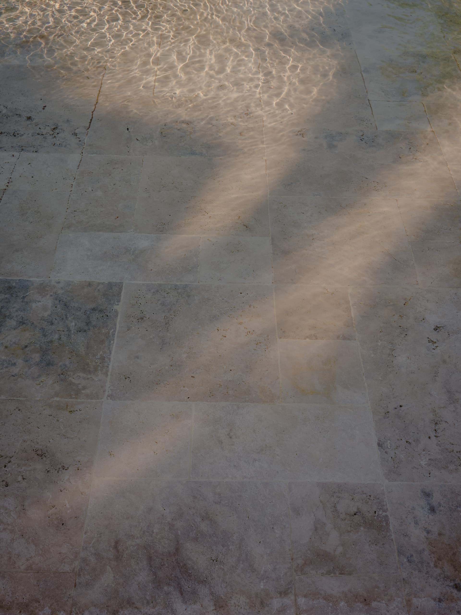 Can Borraja — photo 196