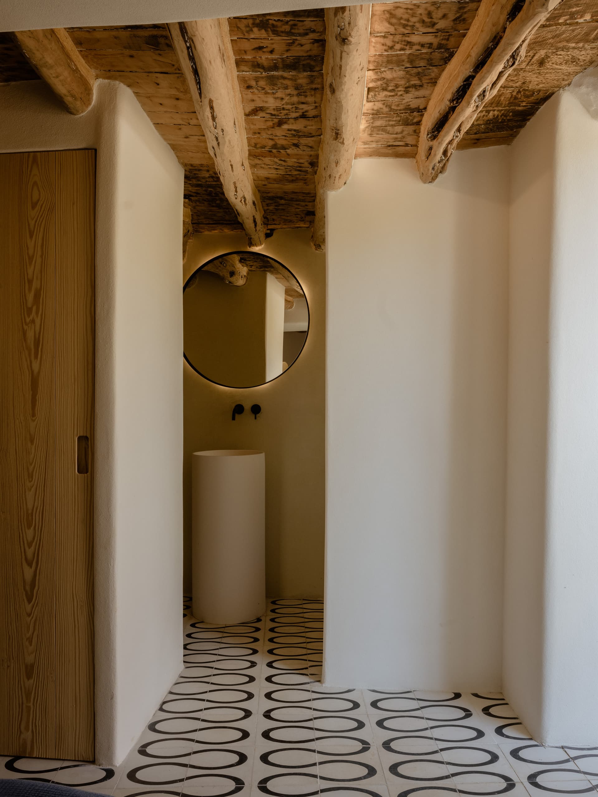 Can Borraja — photo 90