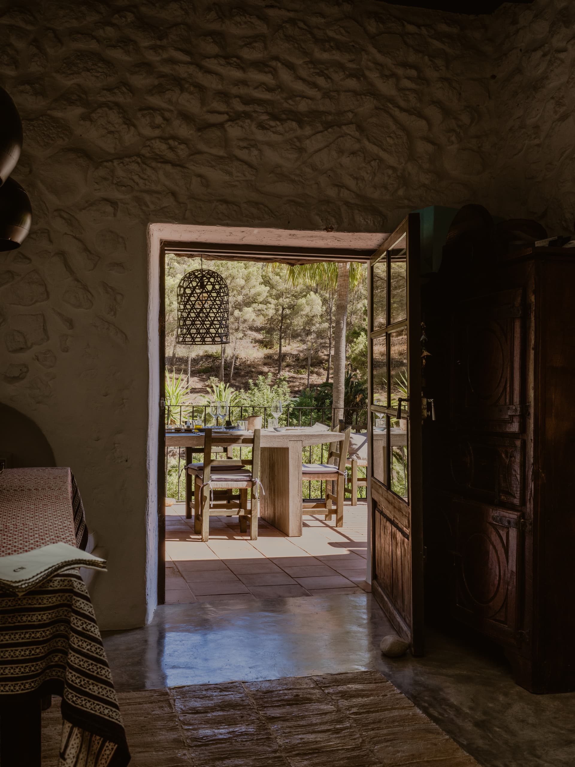 Can Borraja — photo 97