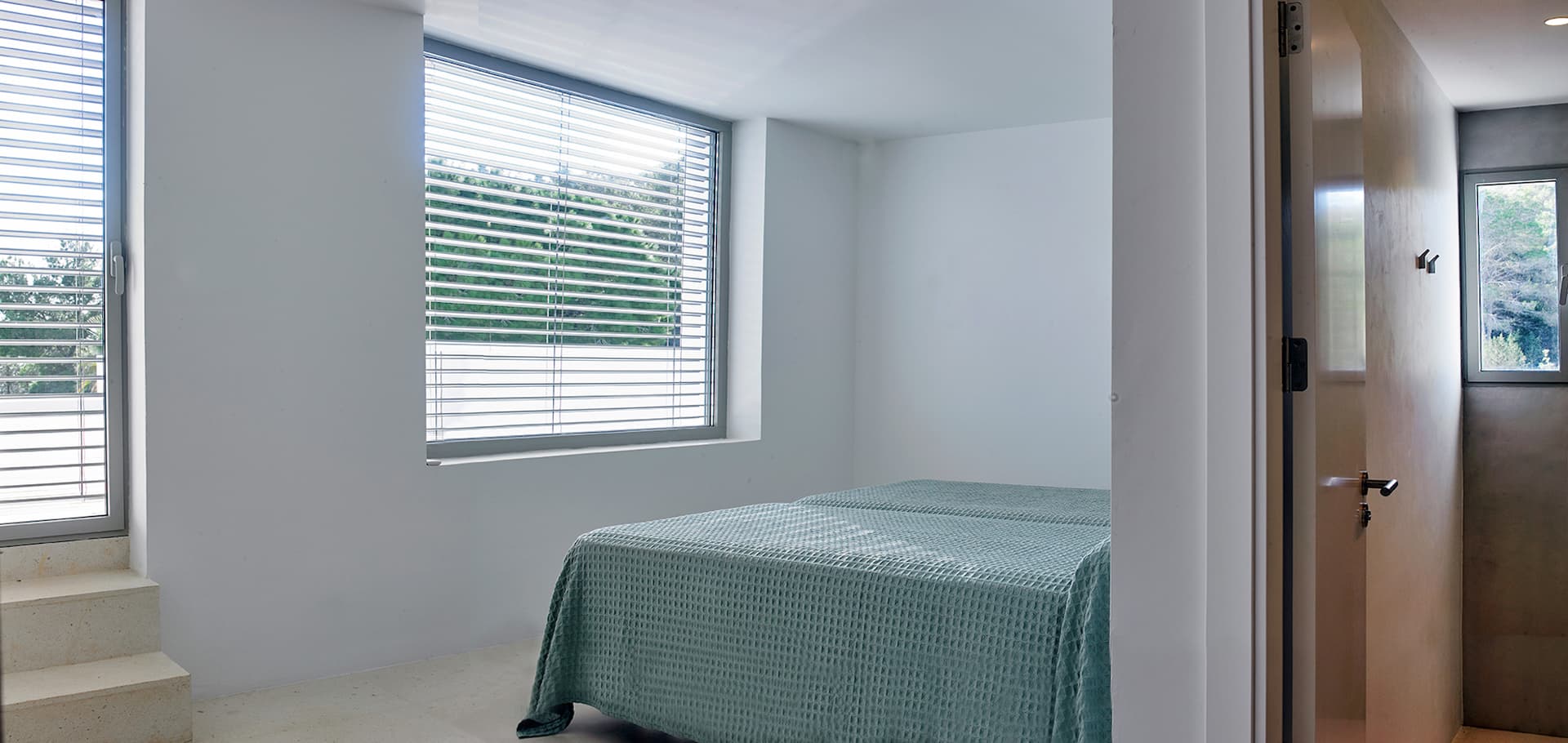Villa Escaramujo — photo 12