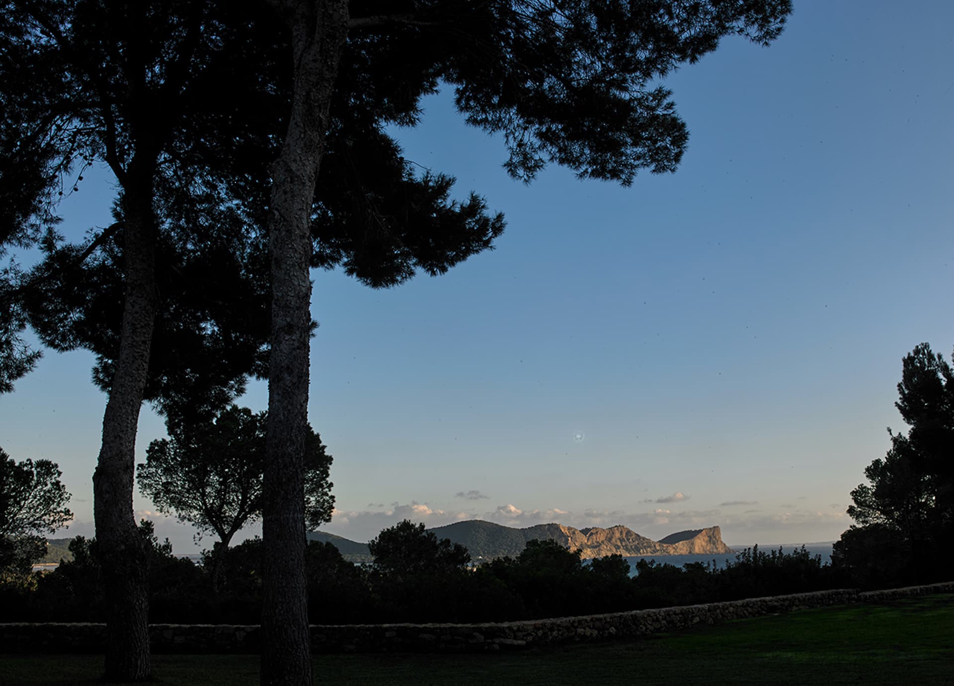 Villa Escaramujo — photo 23