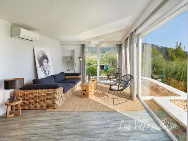 Villa Gladiolo — photo 11