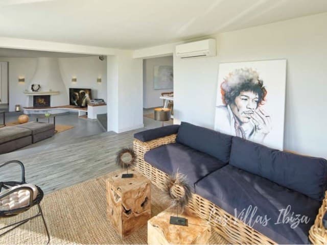 Villa Gladiolo — photo 13